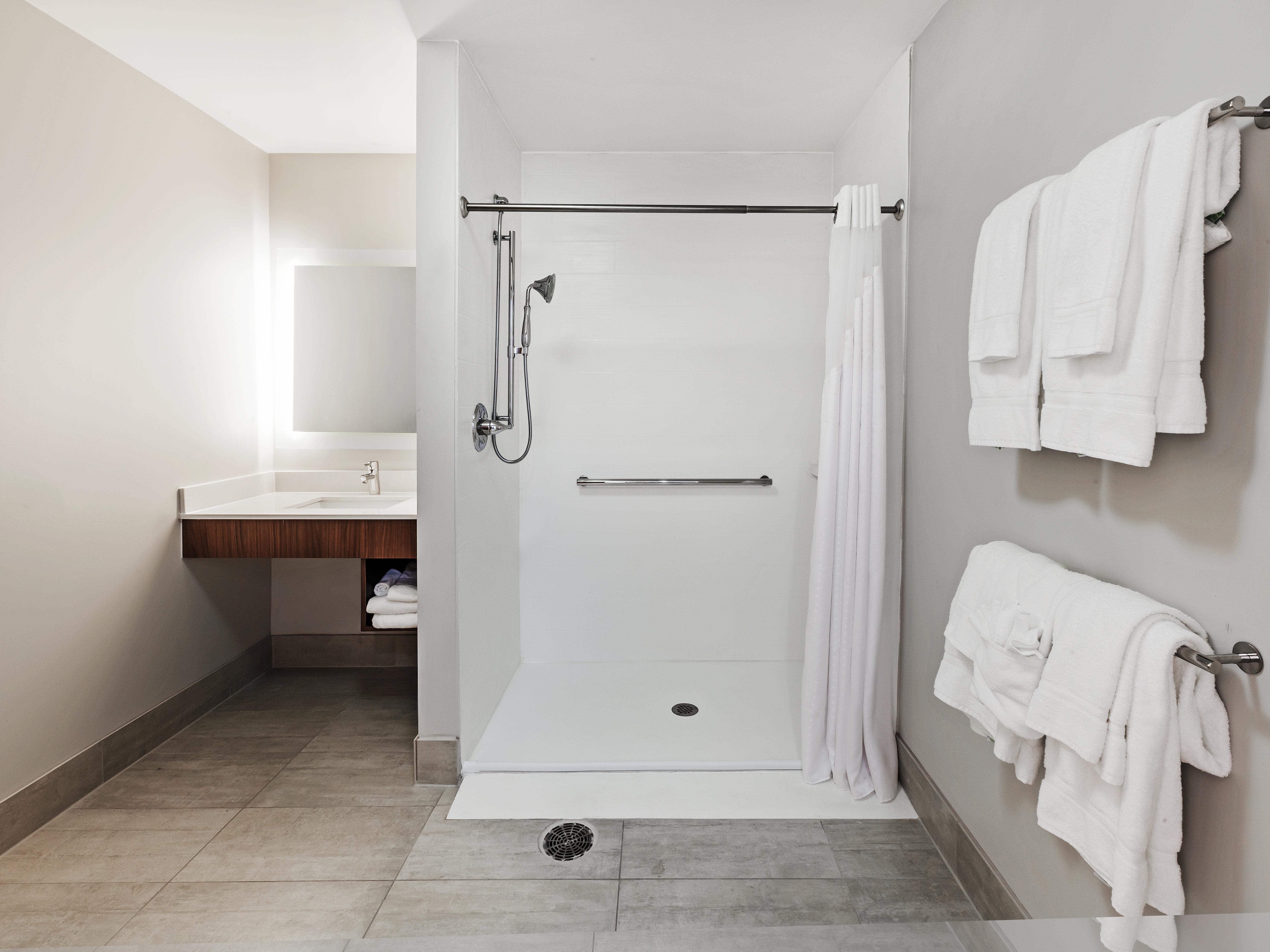 Holiday Inn Express & Suites Tulsa West - Sand Springs By Ihg Exteriér fotografie